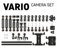 VARIO - Camera SET